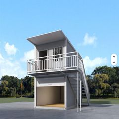 即日出荷 移動テント倉庫 間口8m *10m 高さ4m 四面生地(カーテン1面