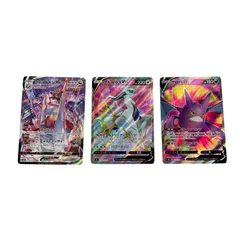 2025年最新】クロバットV csr psa10の人気アイテム - メルカリ