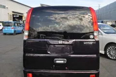 2025年最新】バモス ゲートの人気アイテム - メルカリ