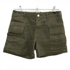 Item thumbnail for item 3c43043e-9c41-4809-b640-97ed222d45d8