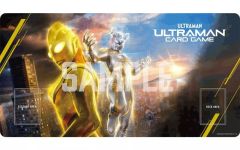 新品未開封 ウルトラマンカード BP05 勇輝の黎明 BOX - メルカリ