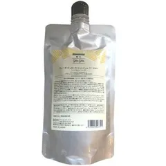 2025年最新】平日発送の人気アイテム - メルカリ