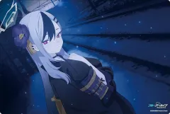 2026年最新】カヨコ プレイマットの人気アイテム - メルカリ