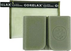 Item thumbnail for item 3aa67a3e-4016-4a2f-a825-48274cef5a07