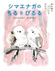 中古】ヴァイスシュヴァルツブラウ RBN/01B-067Vb[VRR]：(ホロ