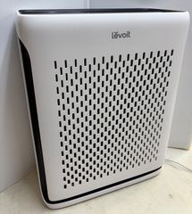 ◆Levoit Vital 100S Pet ペット環境にオススメ LAP-V102S-WJP