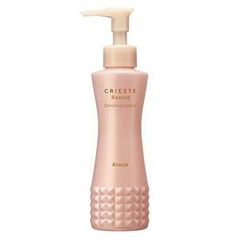 アンズコーポレーション CELCURE milk 乳液 70mL - メルカリ
