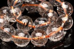 Item thumbnail for item 2126f4f7-2f3e-4f40-a921-feb85489ba2a