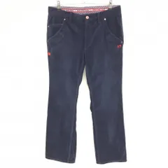 2026年最新】マスターバニー パンツ レディースの人気アイテム - メルカリ