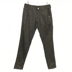 Item thumbnail for item 9176b0c5-9ed3-45ae-b25e-42643efe3e84