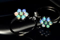 Item thumbnail for item 5e491c7c-3d80-4765-b542-895b154af636