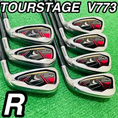 2026年最新】TOURSTAGE v773の人気アイテム - メルカリ
