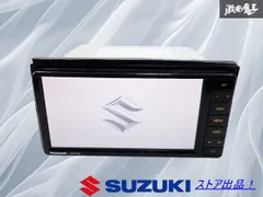 ★未使用品★ AV一体型ナビ パナソニック CN-RZ73ZA 2020年データ Yahoo!オークション -「cn-rz73」の落札相場・落札価格