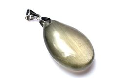 Item thumbnail for item 59e0ea99-97e0-4d50-b90d-62d1cbe3ac3e