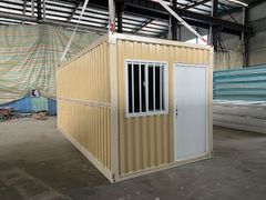 即日出荷 移動テント倉庫 間口6m *10m 高さ4m 四面生地(カーテン1面