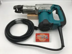 平◆014 中古 マキタ 電動ハンマ hm0830 2025年最新Yahoo!オークション -hm0830の中古品・新品・未使用品一覧