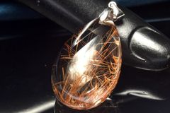 Item thumbnail for item 0e774b23-8d24-44a1-a516-16247aa7d4af