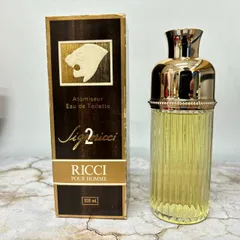 2025年最新】ニナリッチ シニョリッチ 2の人気アイテム - メルカリ