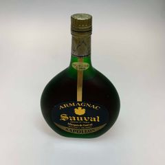 未開栓】希少酒 古酒 ニッカ ノースランド 特級 720ml - メルカリ