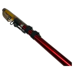 シマノ サーフリーダーSF 425BX シマノ サーフリーダー (振出) 425BX-T [2020年モデル] - 釣具の