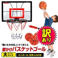 Item thumbnail for item ab96231e-65b2-4fac-97fb-0395b3fd17ee