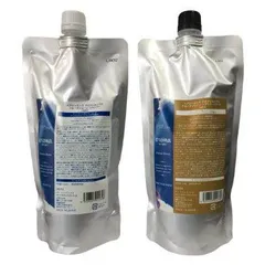 シルクムーン　シャンプー　トリートメント詰め替え用 2025年最新】シルクムーン トリートメントの人気アイテム - メルカリ