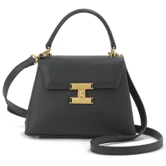 2026年最新】カルボッティ ダイアナの人気アイテム - メルカリ