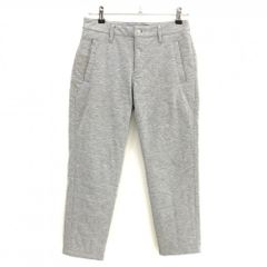 Item thumbnail for item 251b223a-10a9-4108-ab5a-6e927f2ebab1