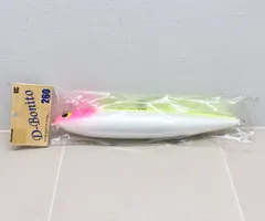 2025年最新】ディーボニートの人気アイテム - メルカリ