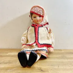 ❤　Vintage　アレクサンダー製〜スリープアイ 2025年最新】スリープアイ人形の人気アイテム - メルカリ