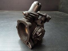 ウォーターポンプ 再生品 GPz400R エリミネーター400 - メルカリ