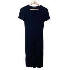 Item thumbnail for item daed873f-bfa8-4618-9b2d-5de00fb4b5a7