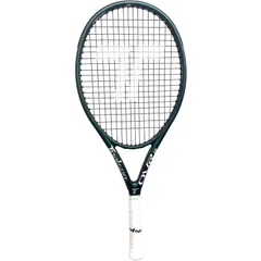 2025年最新】TOALSON テニス ラケット(硬式用)の人気アイテム