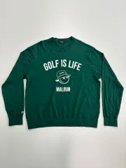 2025年最新】マルボンtシャツの人気アイテム - メルカリ