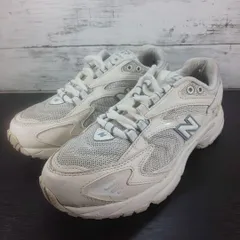 【新品】new balance ML725 23.5センチ New Balance（ニューバランス）ML725（23.5cm/24cm/24.5cm）