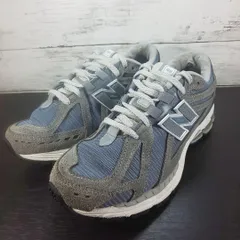 NEWBALANCE M1906 ニューバランス M1906 グレー 23.0cm M1906RV L10934