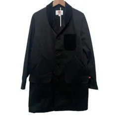 Dickies　コート　コーデュロイ　アウター　144M10WD12　古着