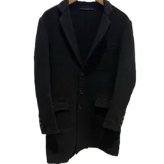 2025年最新】ヘルムートラング コートの人気アイテム - メルカリ