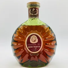 2025年最新】レミーマルタン CENTAURE XOの人気アイテム - メルカリ