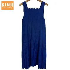 2025年最新】issey miyake エプロンの人気アイテム - メルカリ