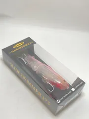 2025年最新】スライドスイマー175の人気アイテム - メルカリ