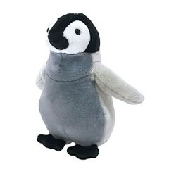 NITORI ニトリ Nウォーム ぬいぐるみ ペンギン QS m11 - メルカリ