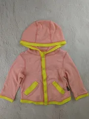 Patagonia / パーカー