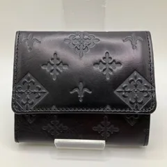 2025年最新】russet 三つ折り財布の人気アイテム - メルカリ