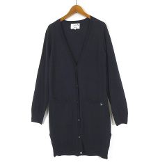 フォクシーニューヨーク FOXEY NEW YORK エンジェルミルフィーユ