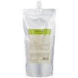 Item thumbnail for item 4726c5ab-32cc-41d3-8255-a4dd6d29e756