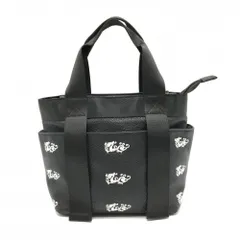 2025年最新】dance with dragon キャディバッグの人気アイテム - メルカリ