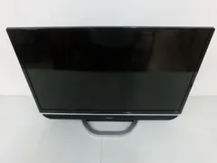 2026年最新】RC-004の人気アイテム - メルカリ