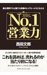 2025年最新】ニシダの人気アイテム - メルカリ