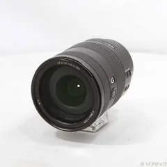 2025年最新】24-105mm f4 g ossの人気アイテム - メルカリ